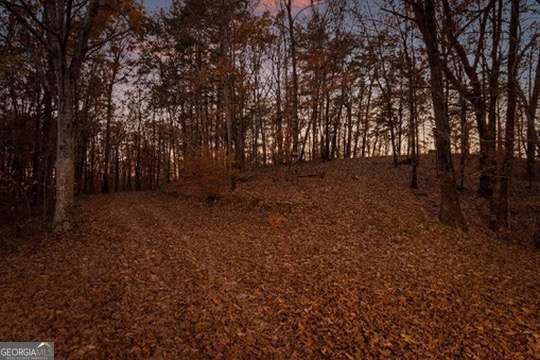 2903 Old Federal Road Chatsworth - 76