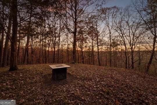 2903 Old Federal Road Chatsworth - 77