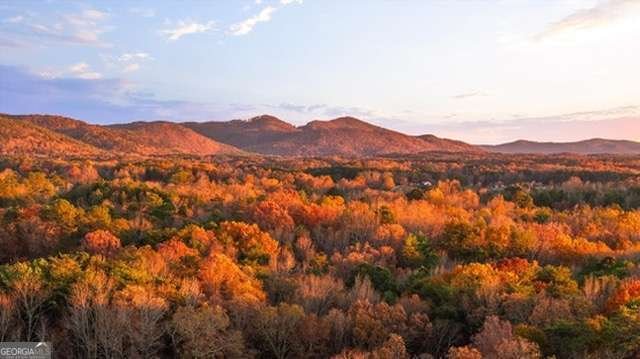 2903 Old Federal Road Chatsworth - 78