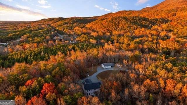 2903 Old Federal Road Chatsworth - 79