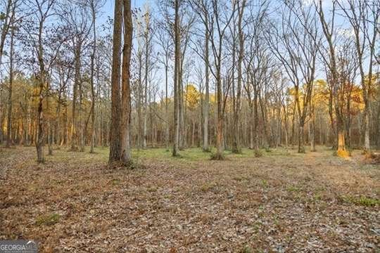 2903 Old Federal Road Chatsworth - 8