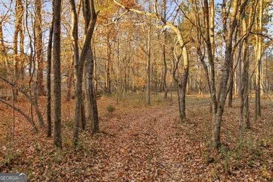 2903 Old Federal Road Chatsworth - 9