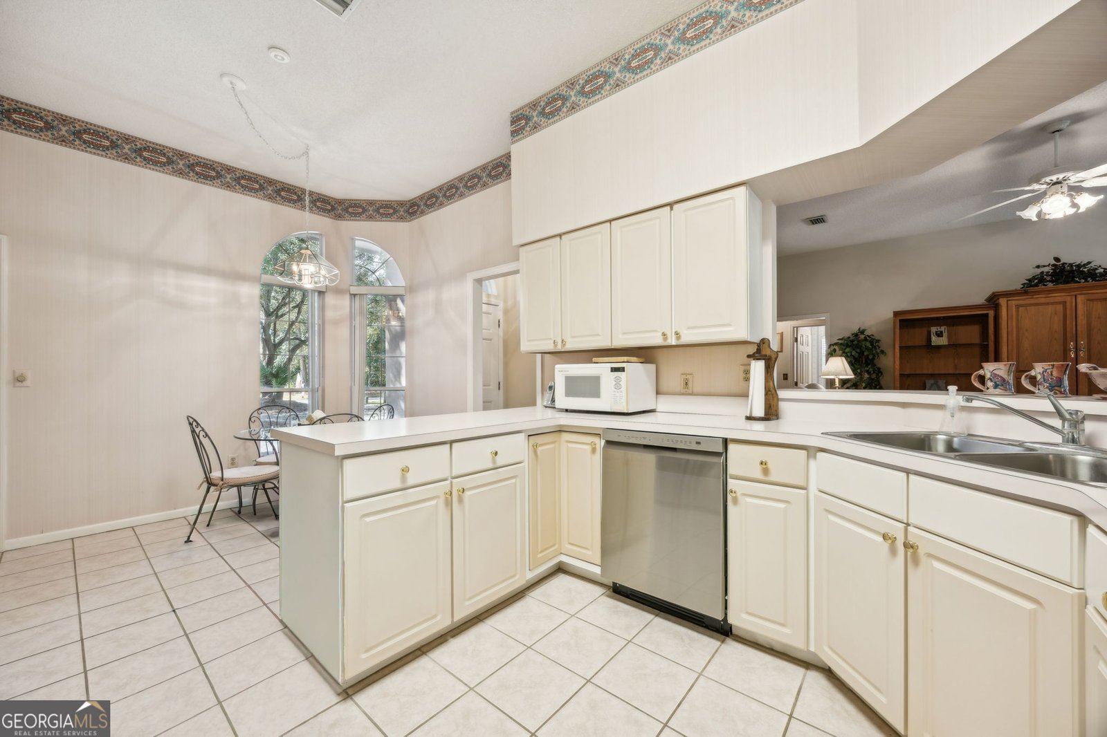 223 Cardinal Circle St. Marys - 10