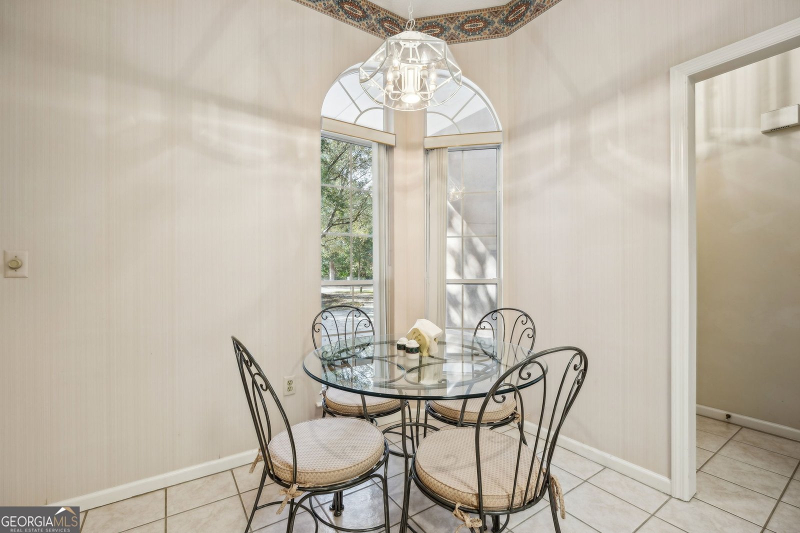 223 Cardinal Circle St. Marys - 13