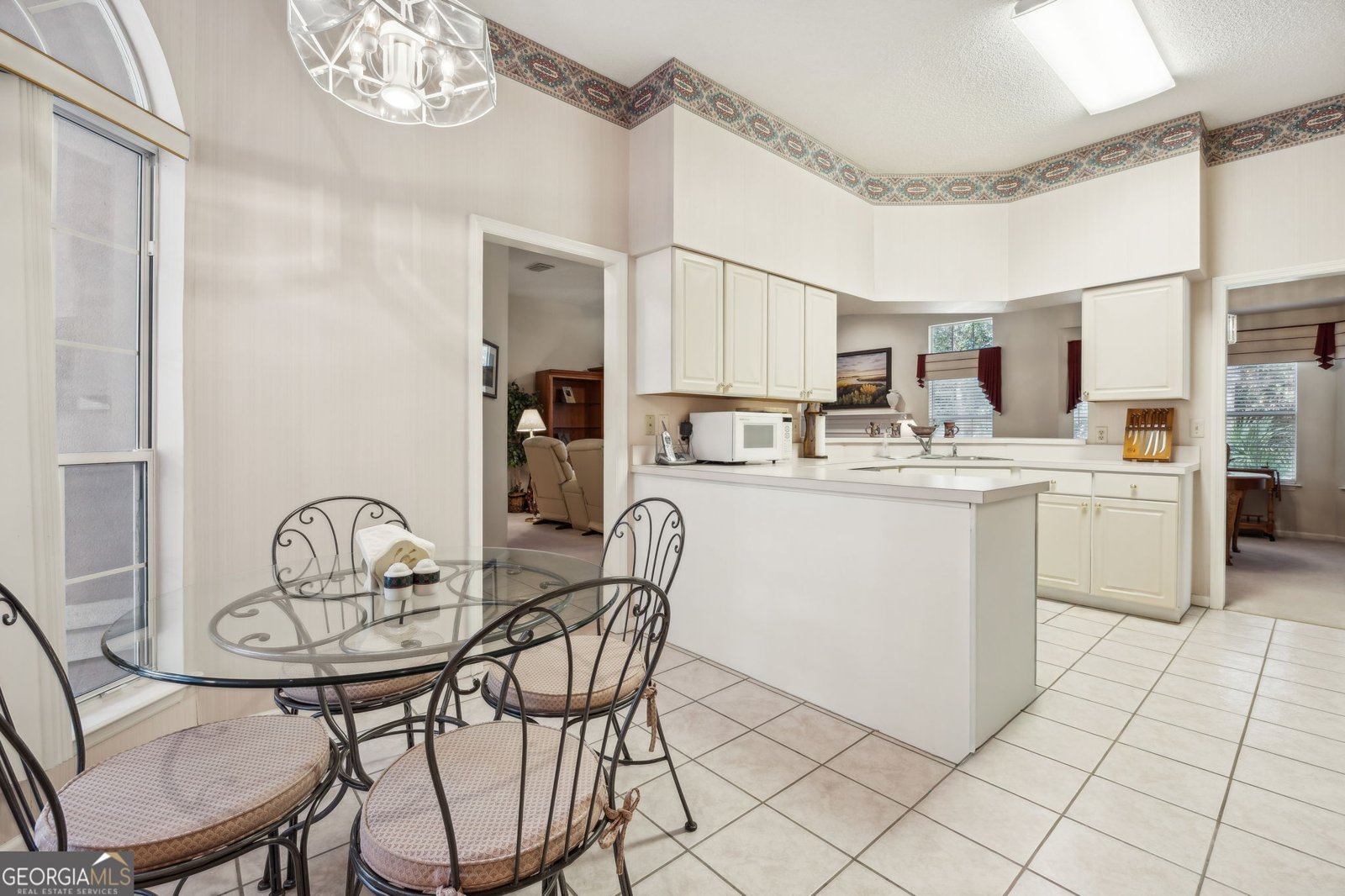 223 Cardinal Circle St. Marys - 14