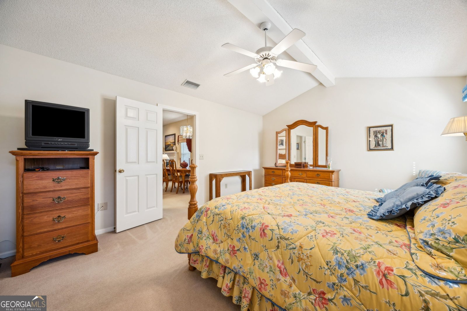 223 Cardinal Circle St. Marys - 16