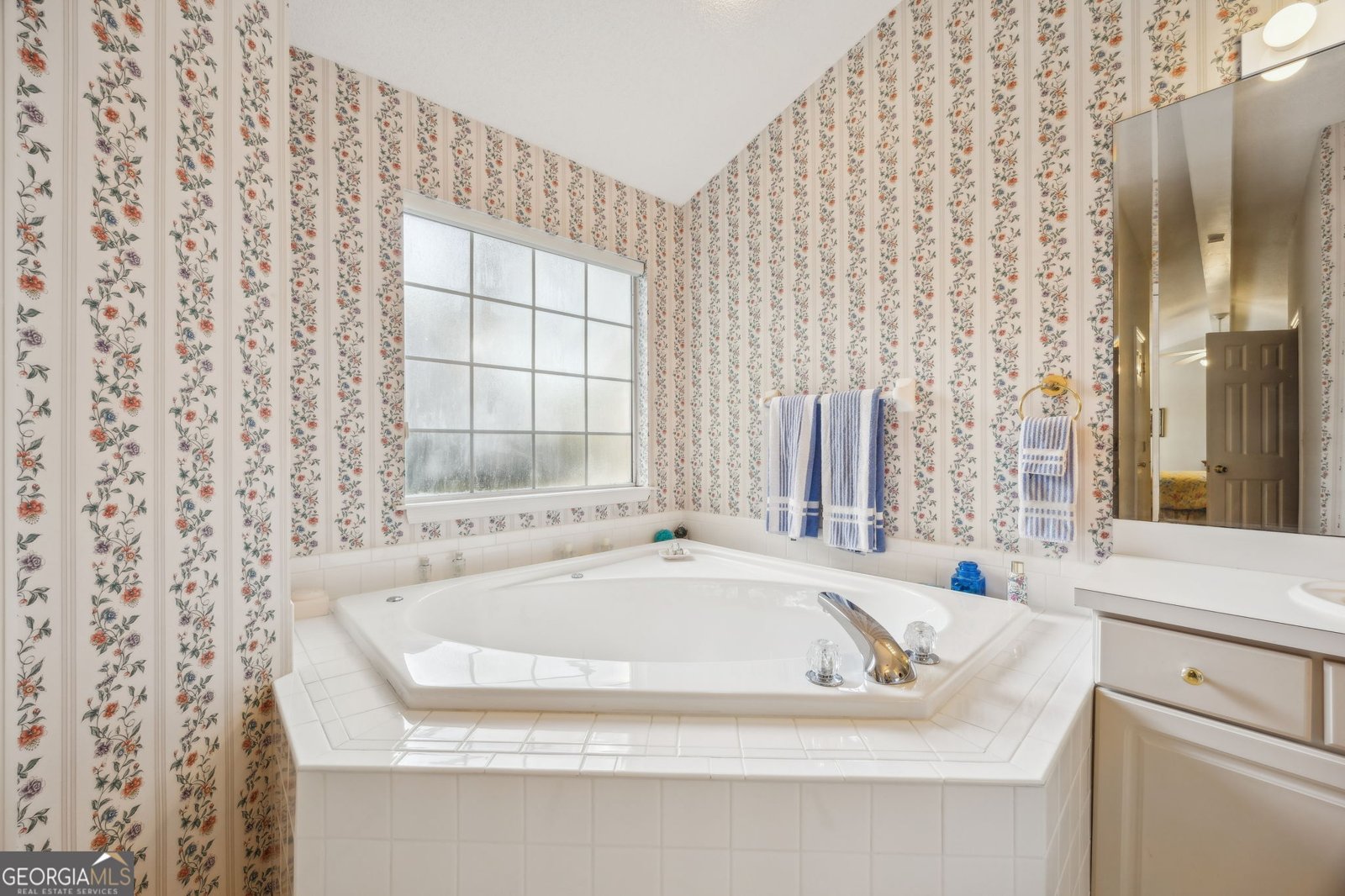 223 Cardinal Circle St. Marys - 19