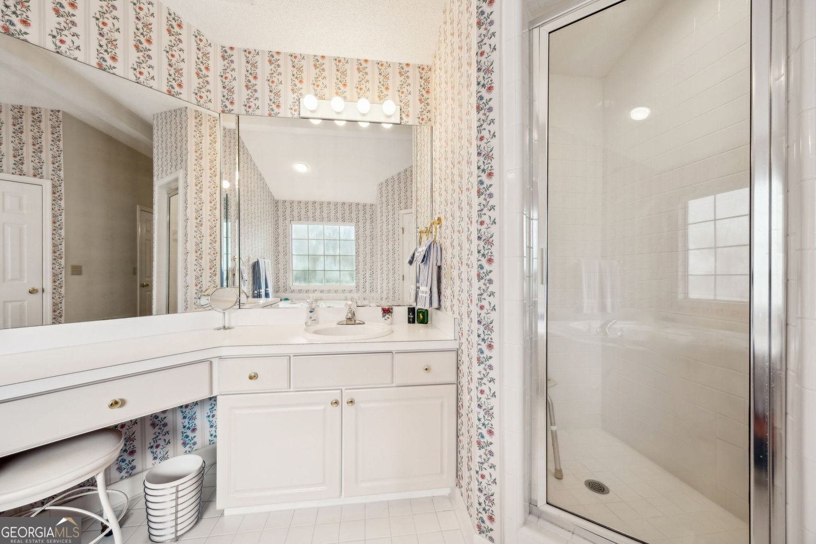 223 Cardinal Circle St. Marys - 20