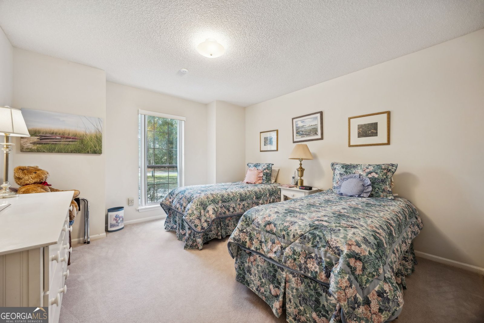 223 Cardinal Circle St. Marys - 25