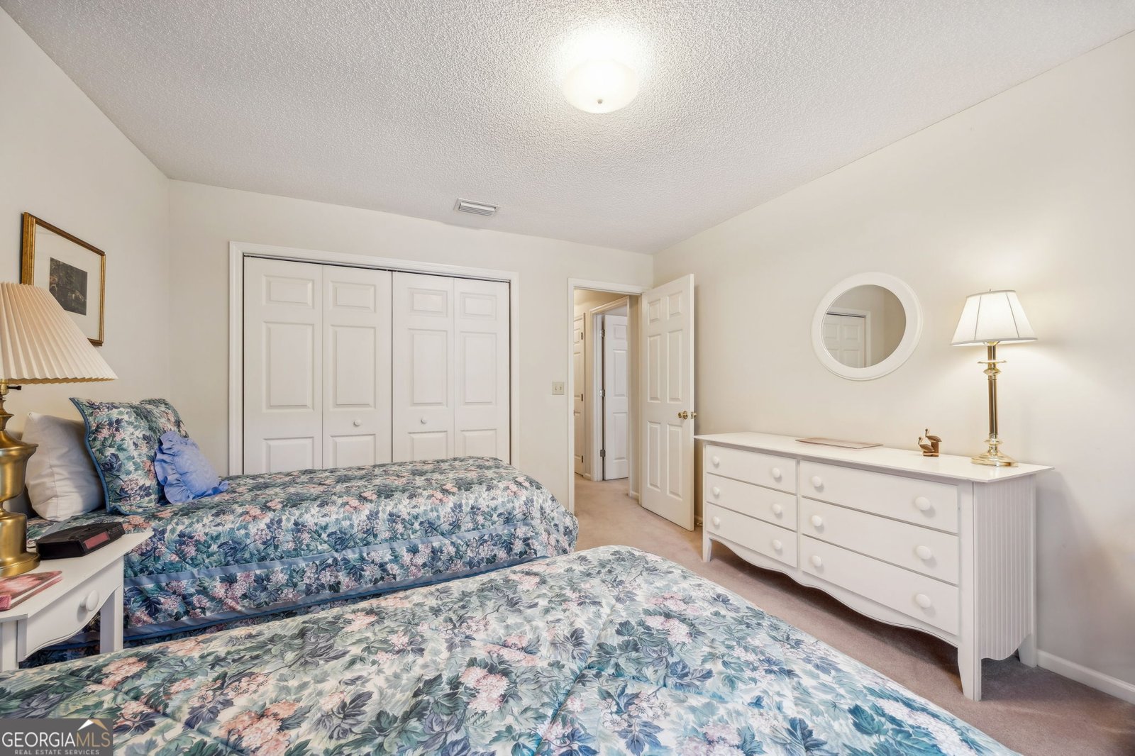 223 Cardinal Circle St. Marys - 26