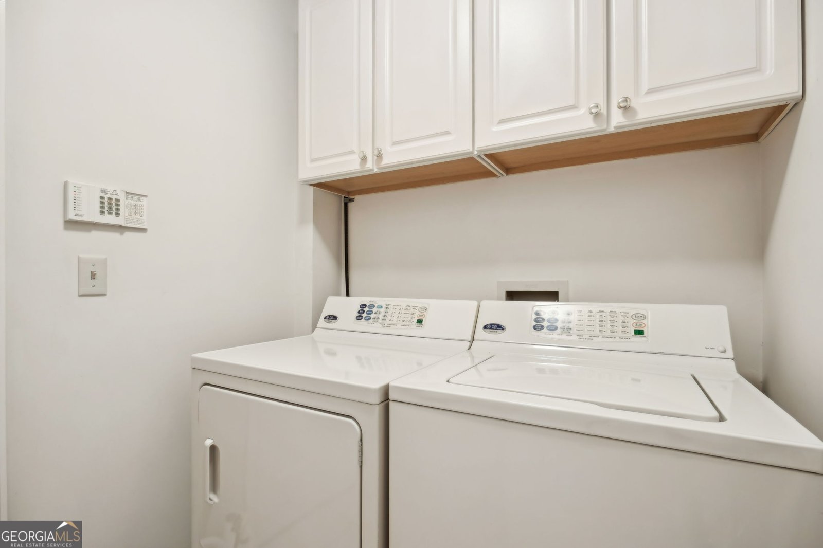 223 Cardinal Circle St. Marys - 27