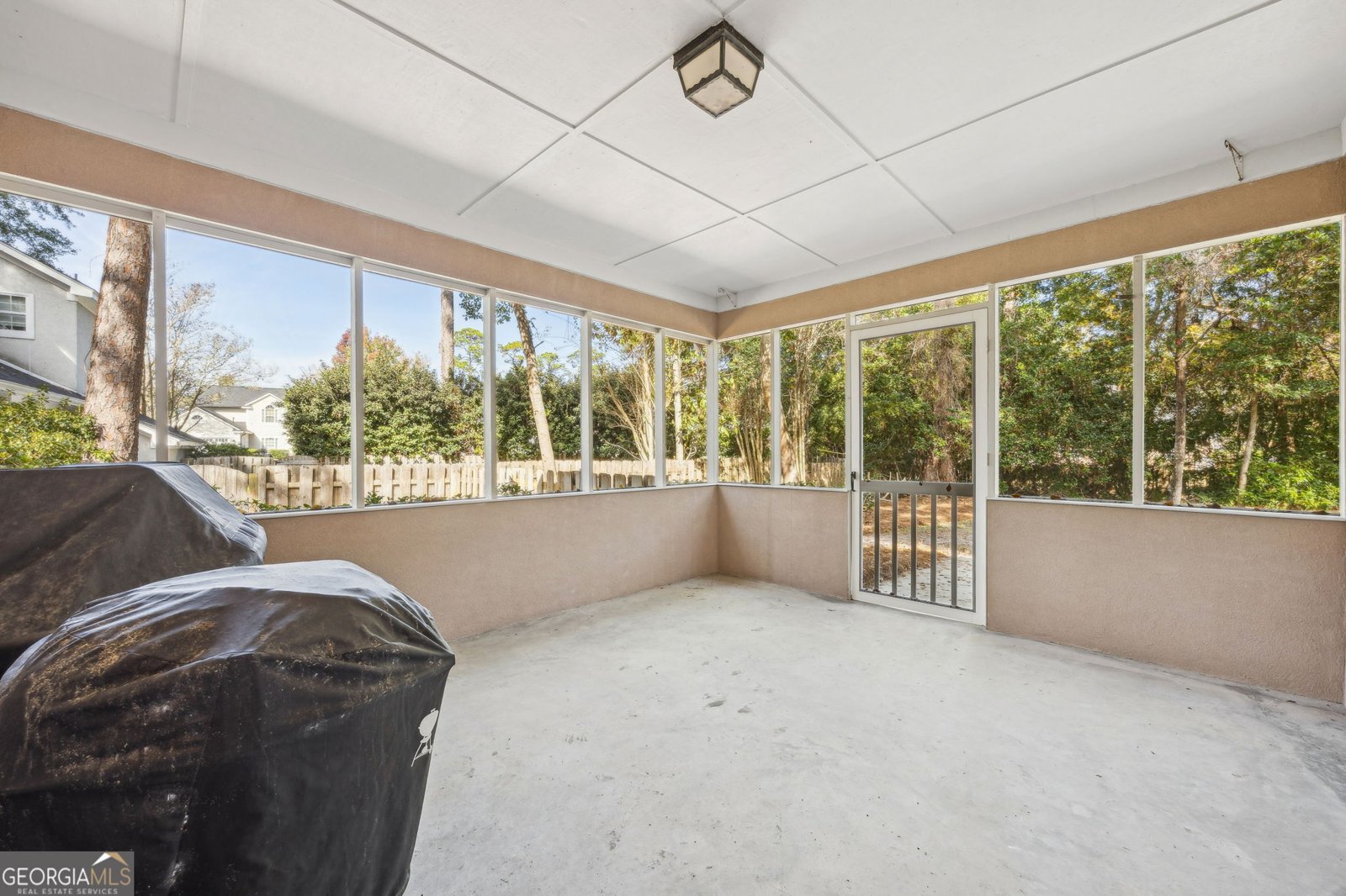 223 Cardinal Circle St. Marys - 28