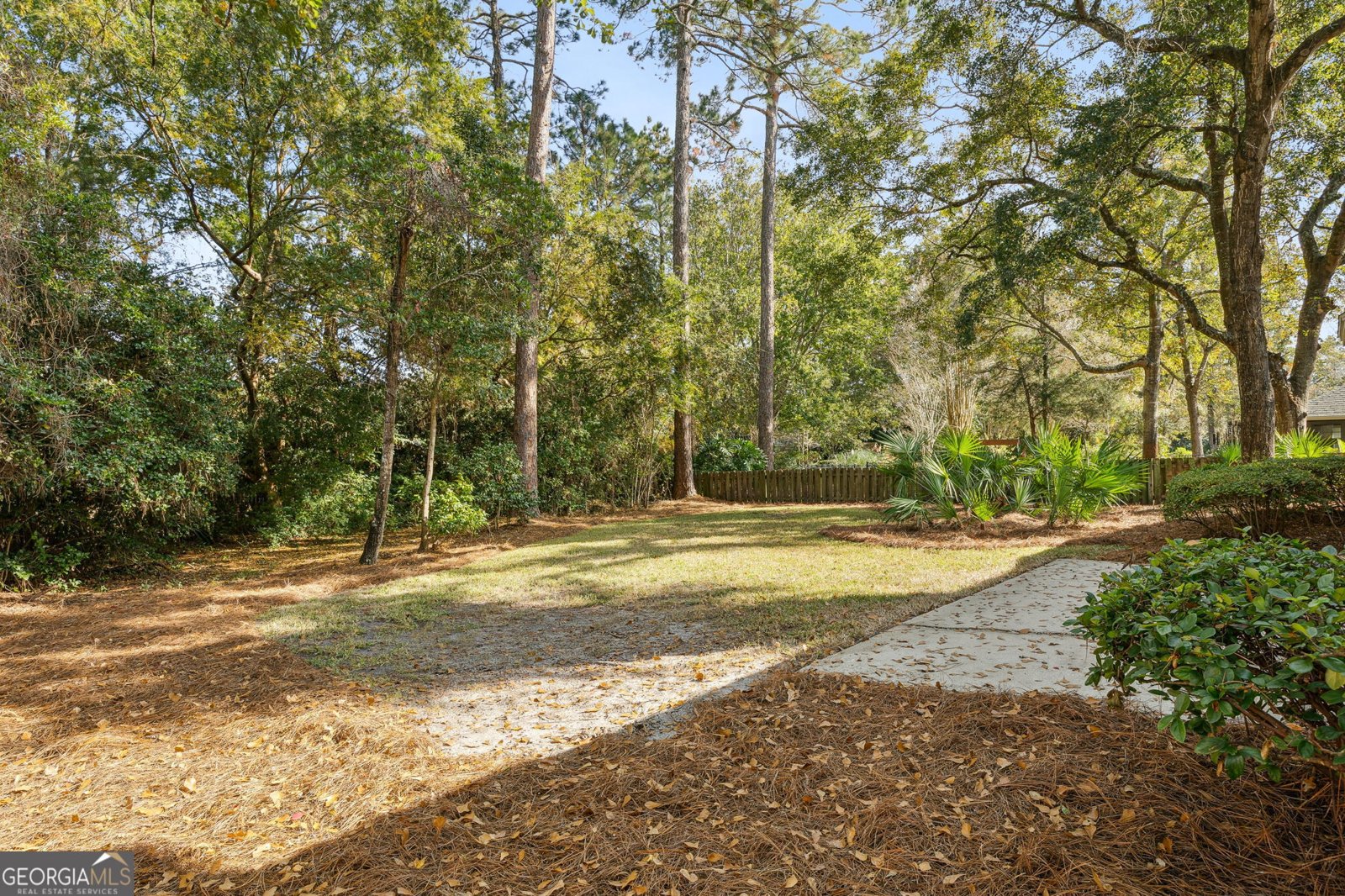 223 Cardinal Circle St. Marys - 32