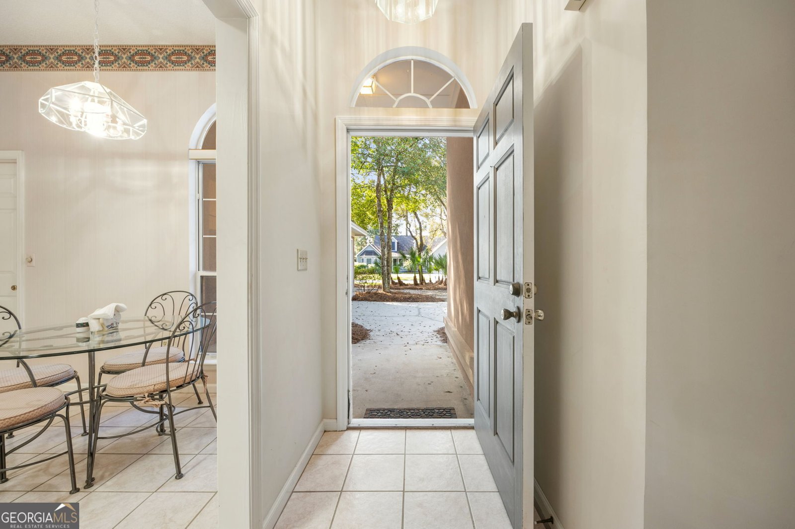 223 Cardinal Circle St. Marys - 4