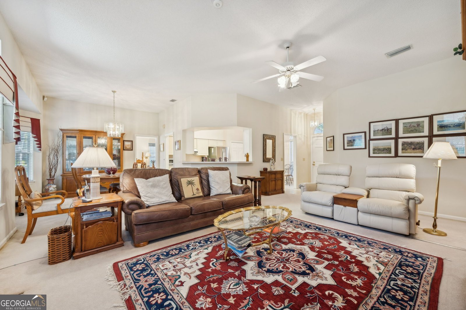 223 Cardinal Circle St. Marys - 6