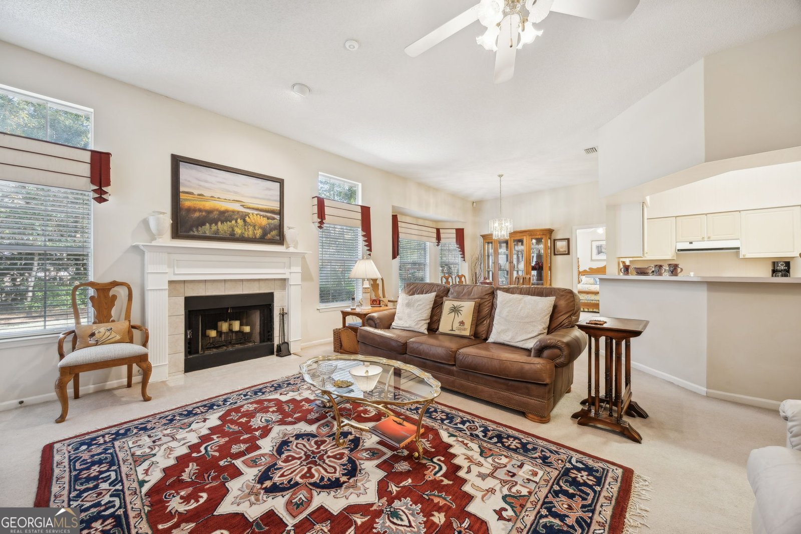 223 Cardinal Circle St. Marys - 7