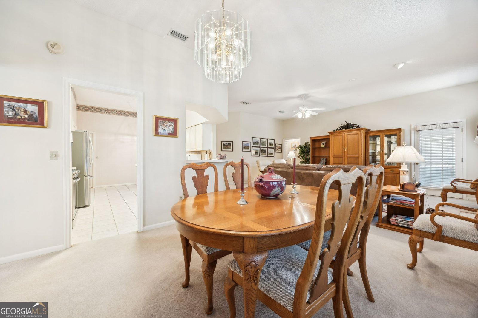 223 Cardinal Circle St. Marys - 9