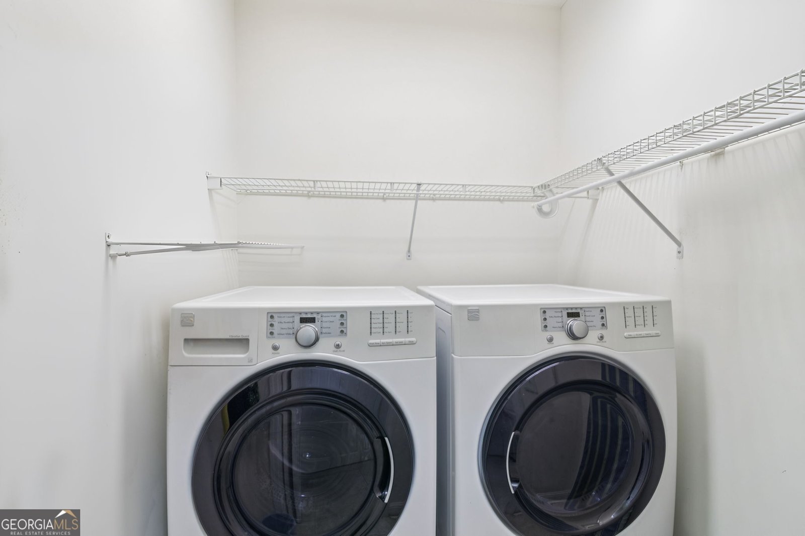 2530 Rosehill Circle Lithia Springs - 14