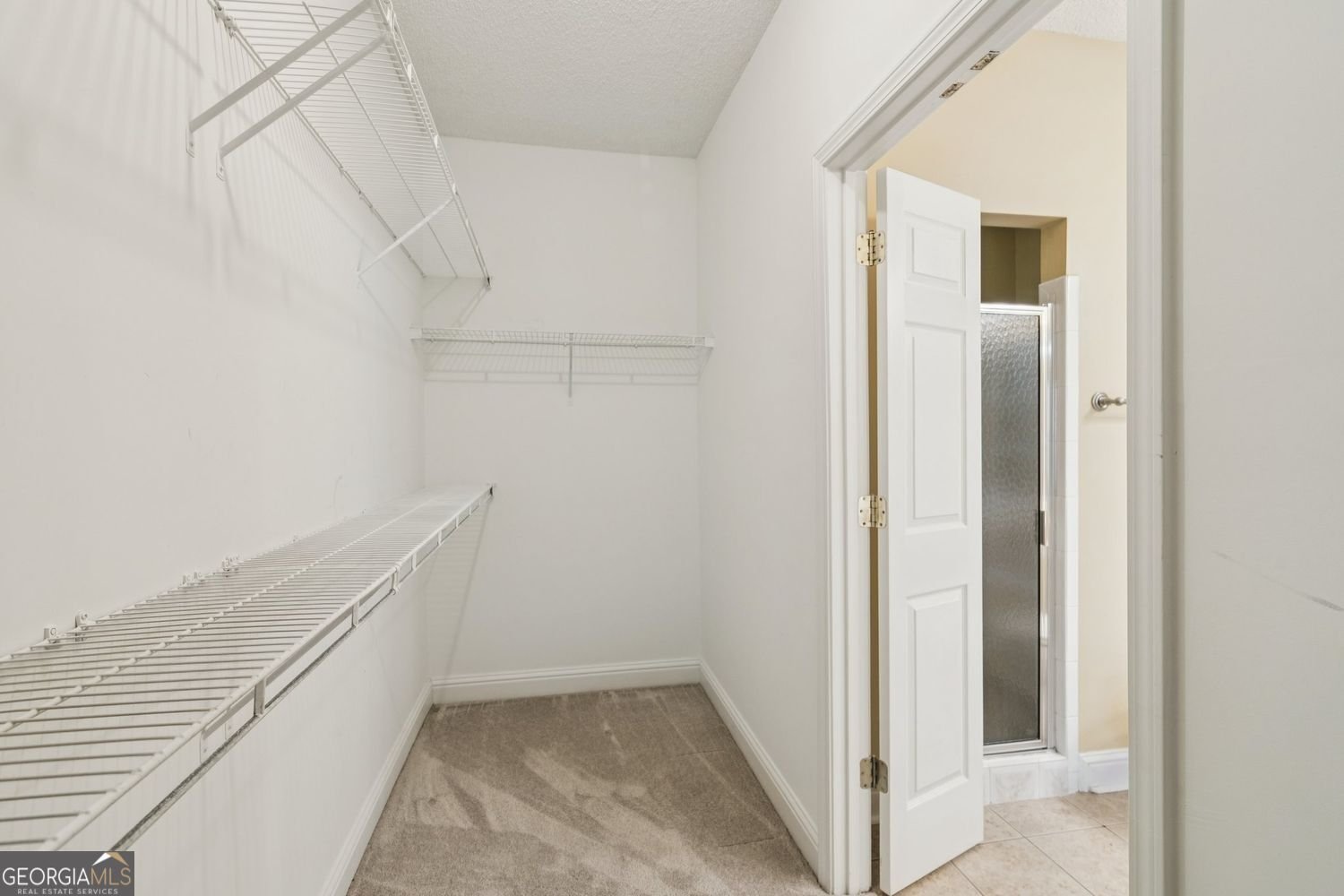 2530 Rosehill Circle Lithia Springs - 19