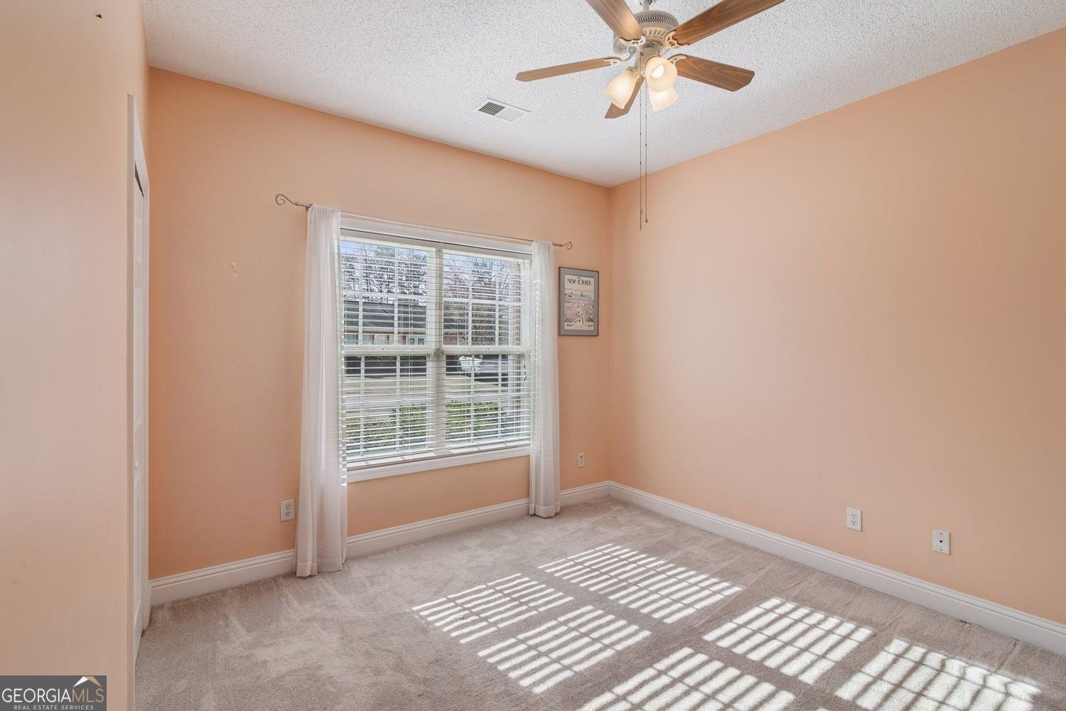 2530 Rosehill Circle Lithia Springs - 20