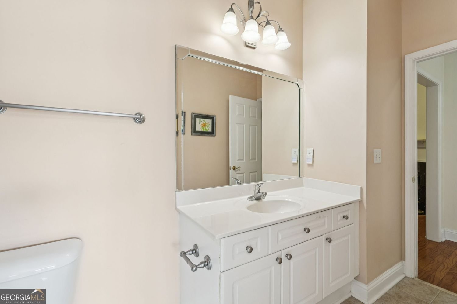 2530 Rosehill Circle Lithia Springs - 21