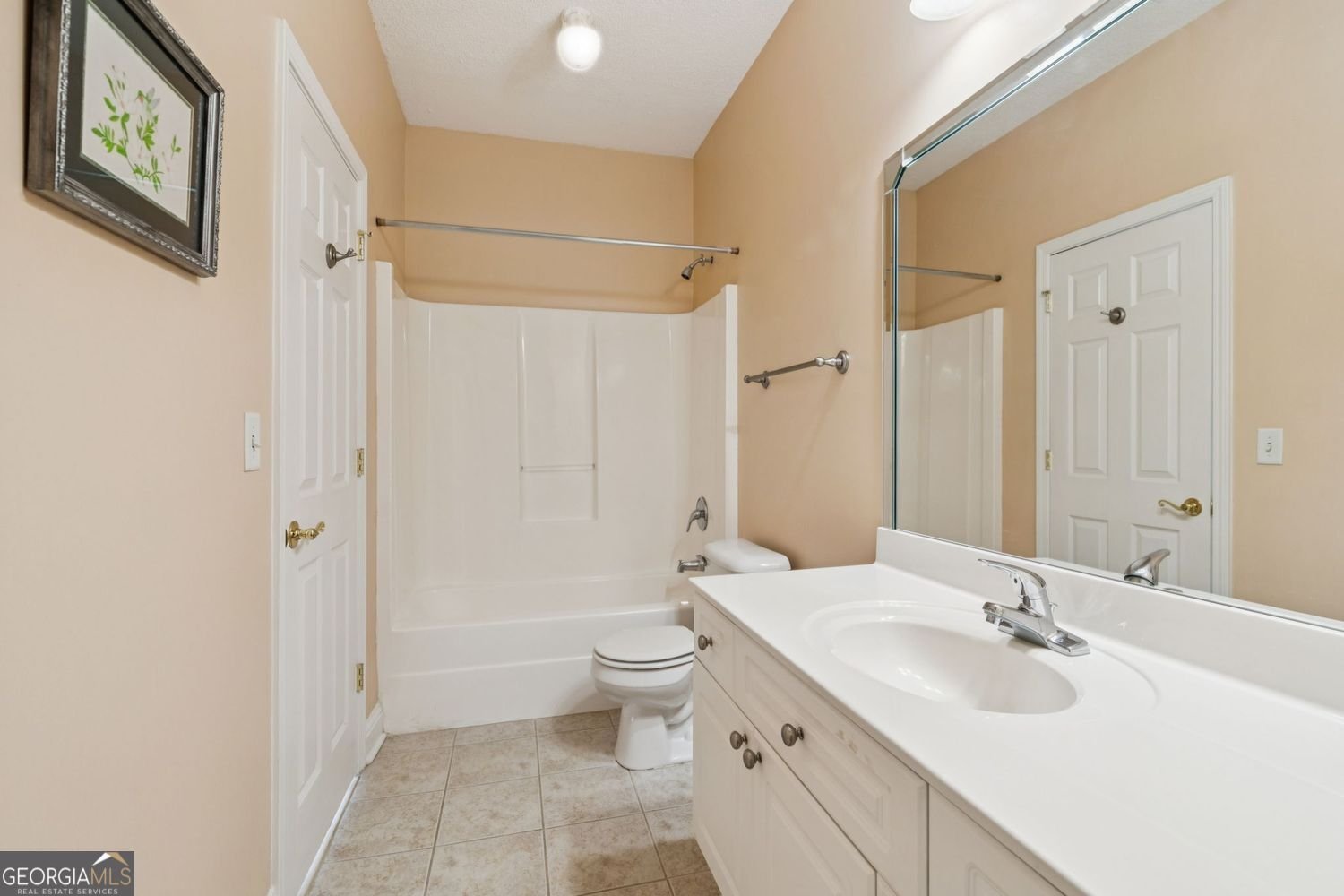 2530 Rosehill Circle Lithia Springs - 23