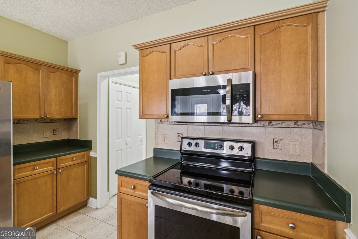 2530 Rosehill Circle Lithia Springs - 6