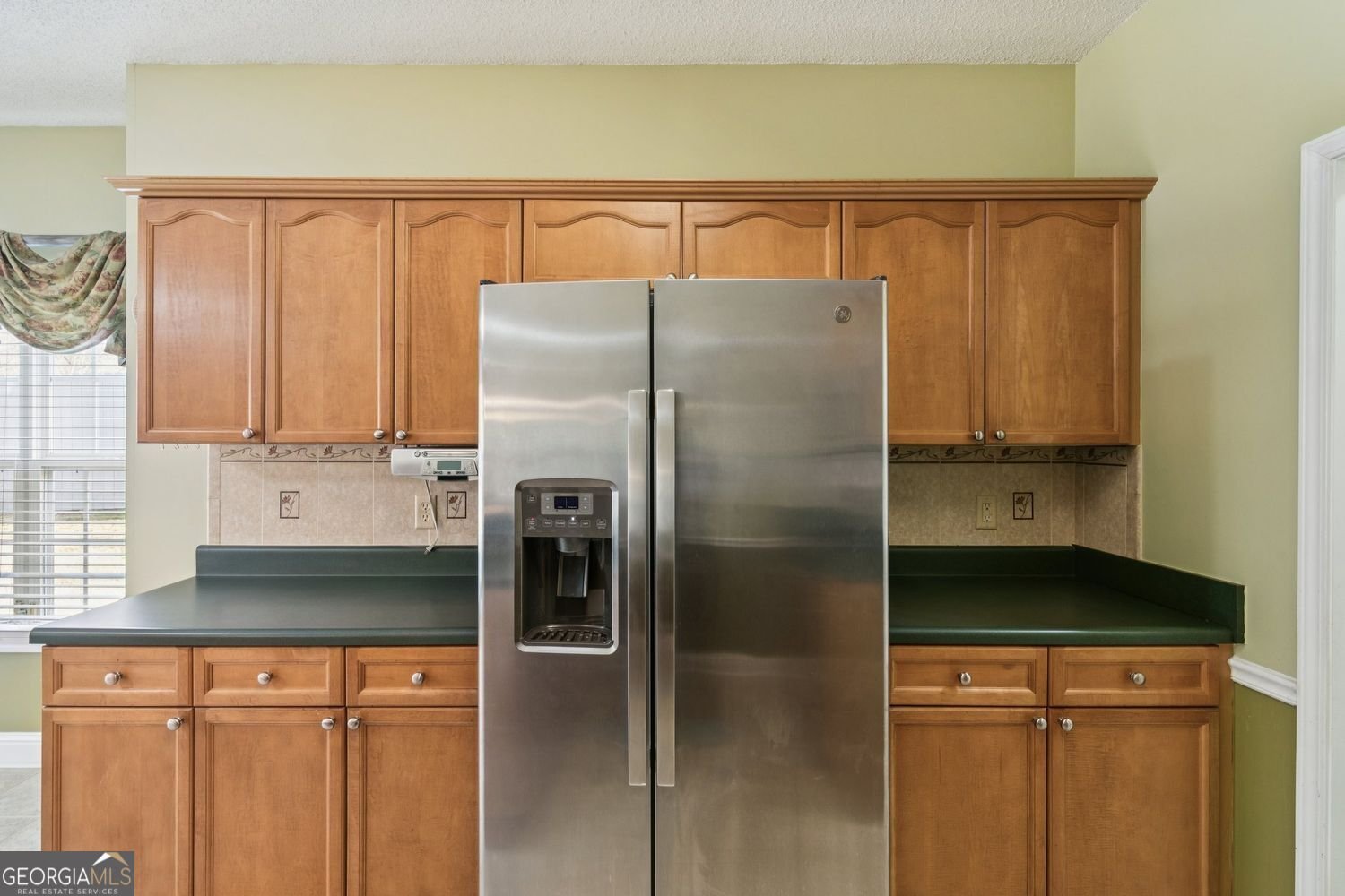 2530 Rosehill Circle Lithia Springs - 9