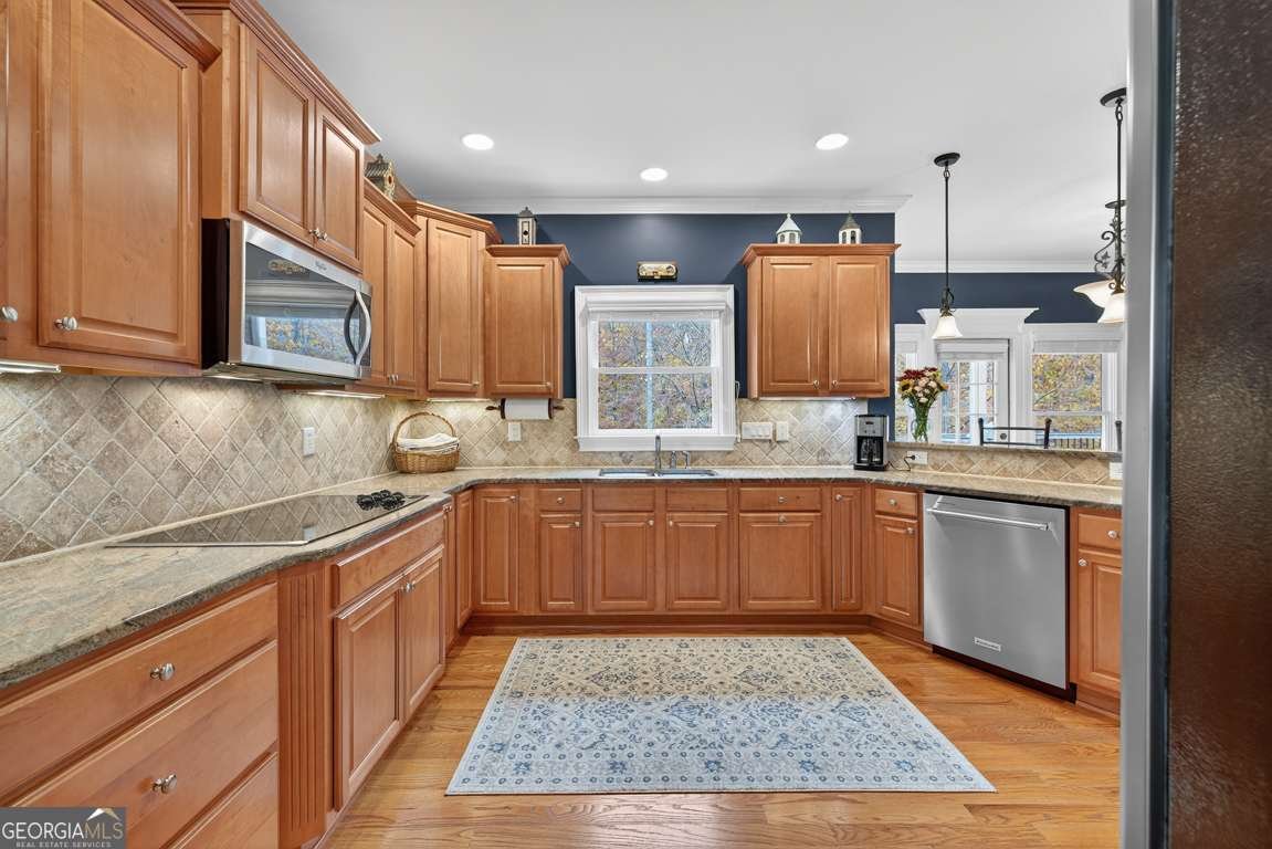 1990 Duncans Mill Lane Jefferson - 13