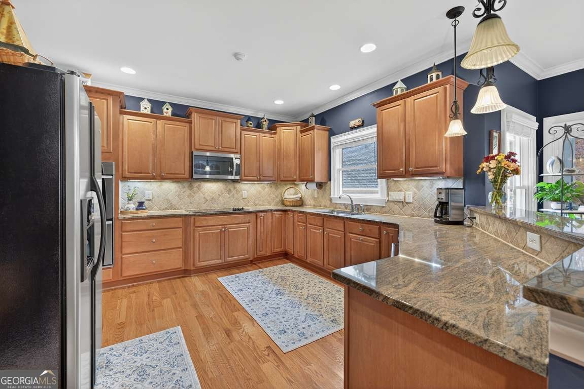 1990 Duncans Mill Lane Jefferson - 15