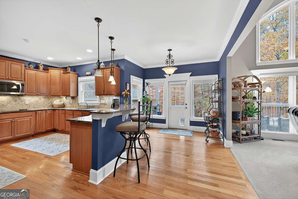 1990 Duncans Mill Lane Jefferson - 18