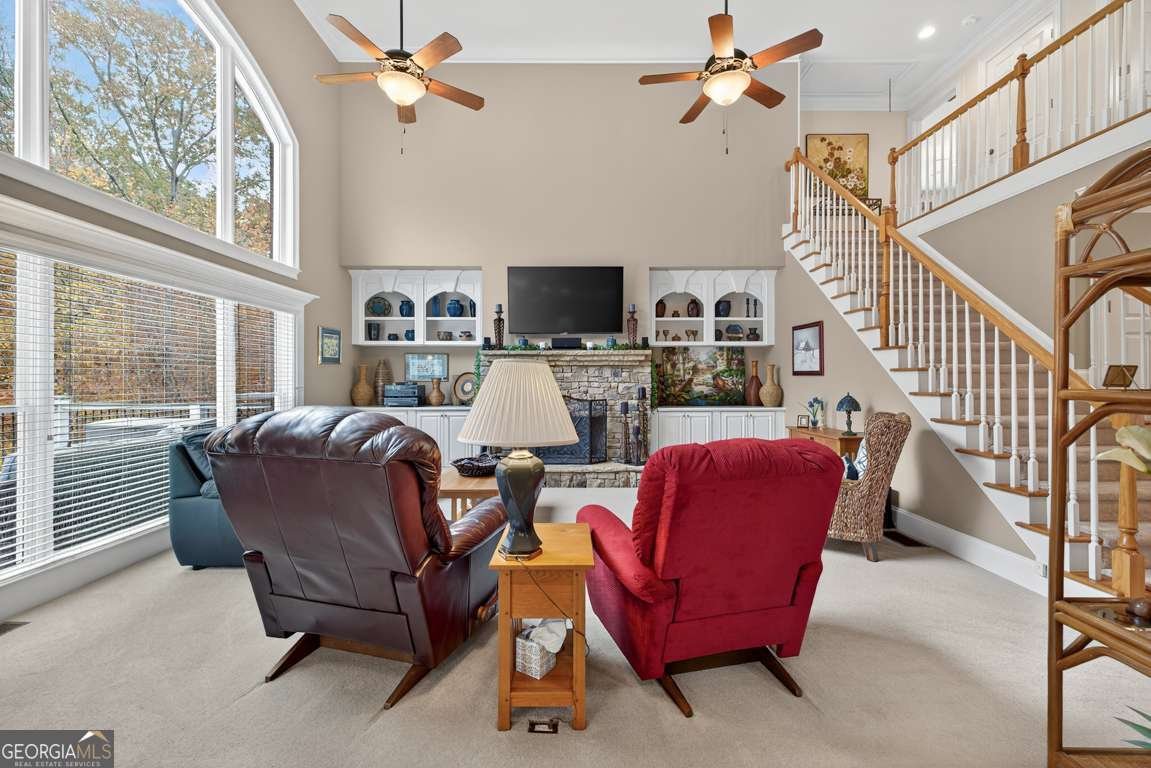 1990 Duncans Mill Lane Jefferson - 19