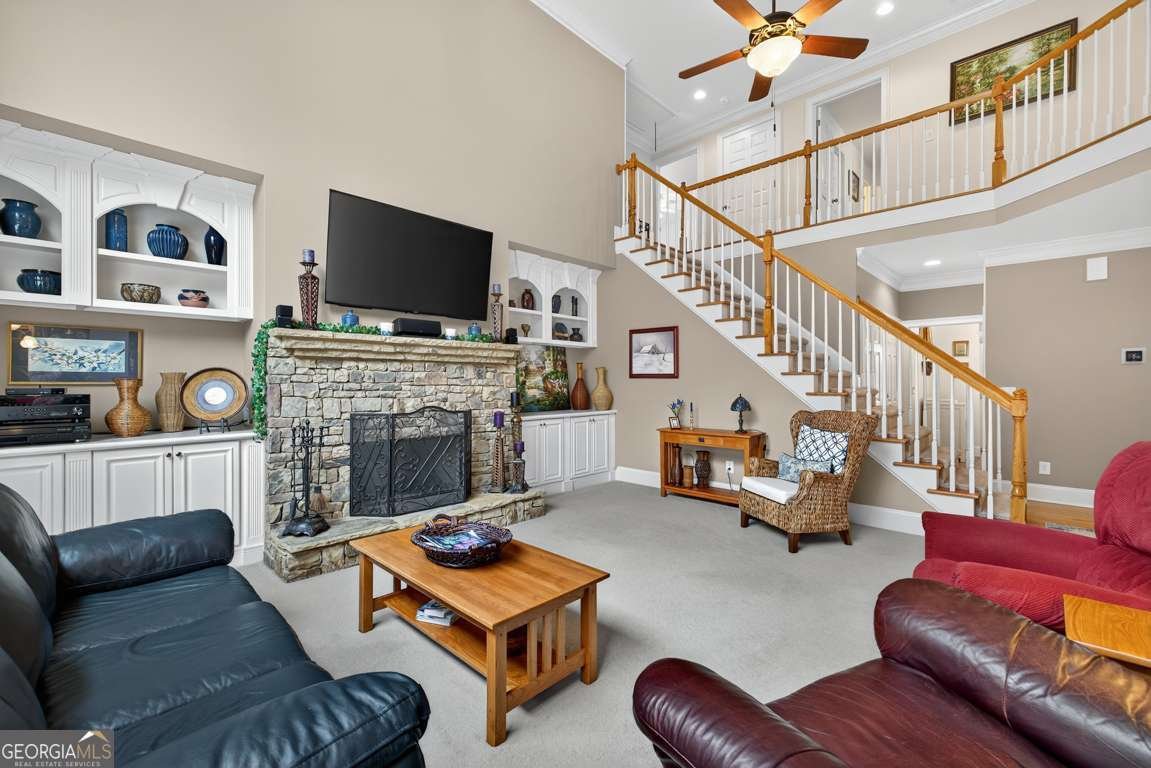 1990 Duncans Mill Lane Jefferson - 20