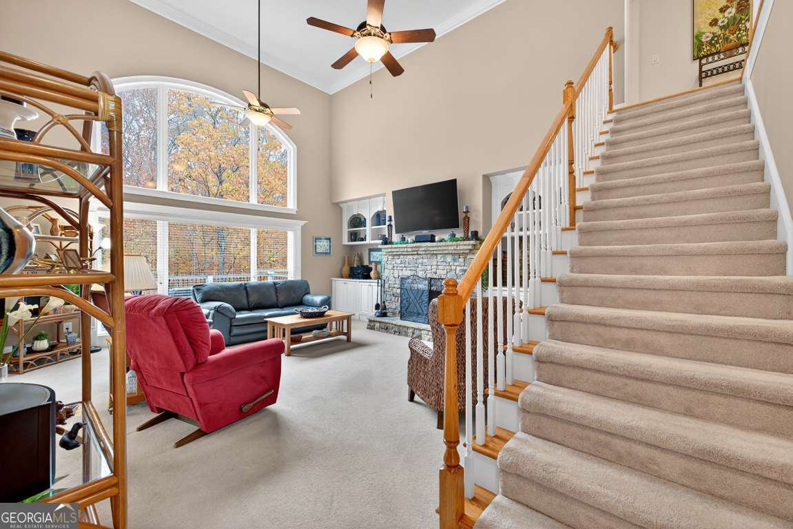 1990 Duncans Mill Lane Jefferson - 22