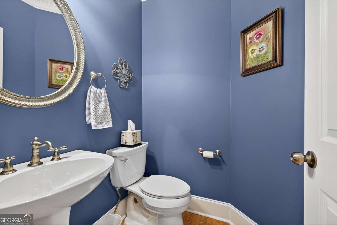 1990 Duncans Mill Lane Jefferson - 24