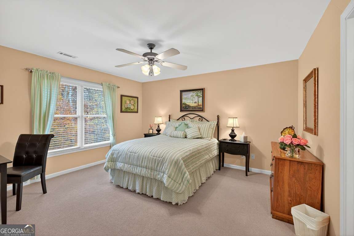 1990 Duncans Mill Lane Jefferson - 26