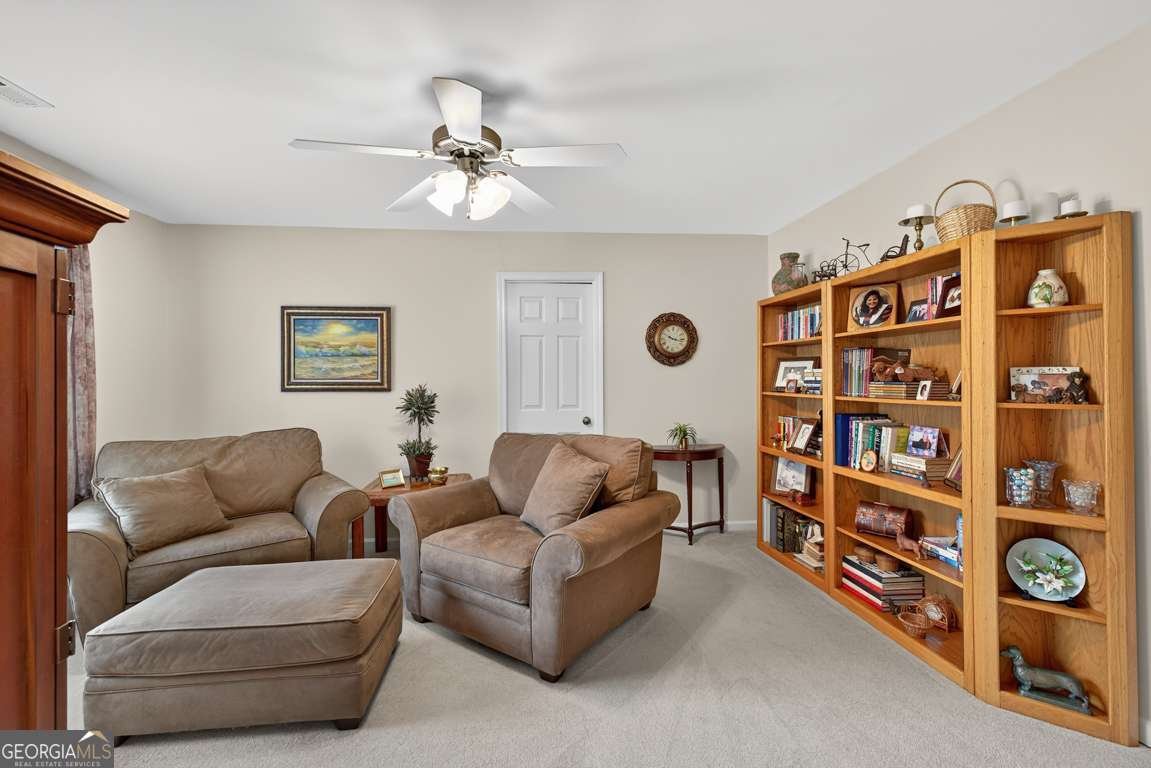 1990 Duncans Mill Lane Jefferson - 28