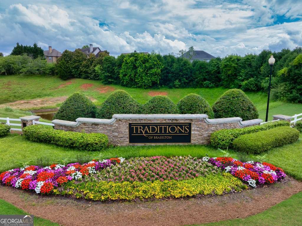 1990 Duncans Mill Lane Jefferson - 3