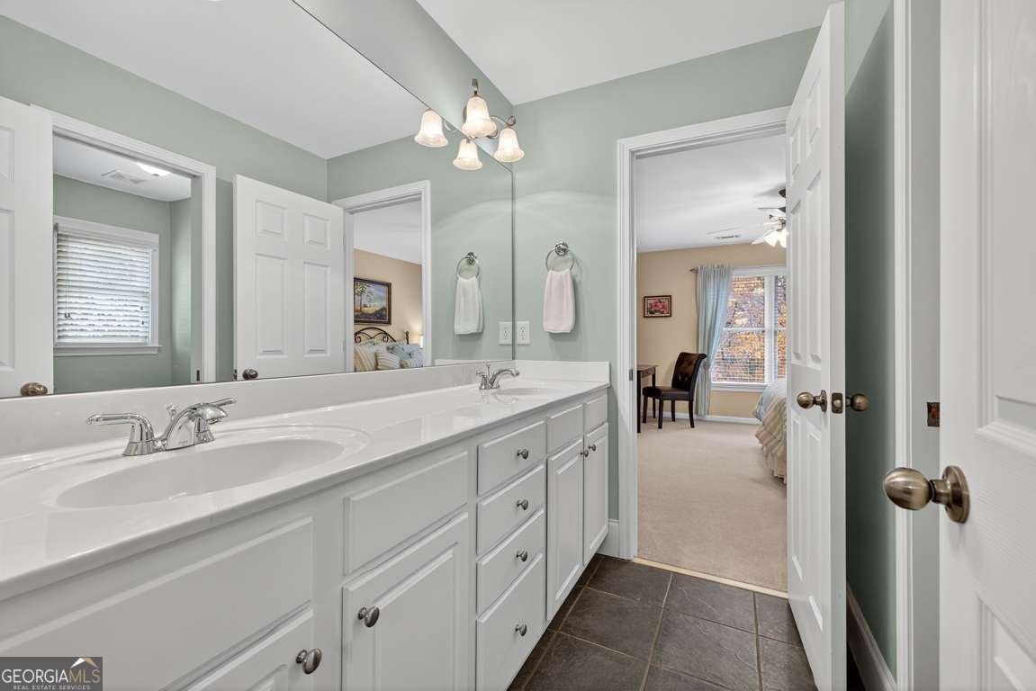 1990 Duncans Mill Lane Jefferson - 30