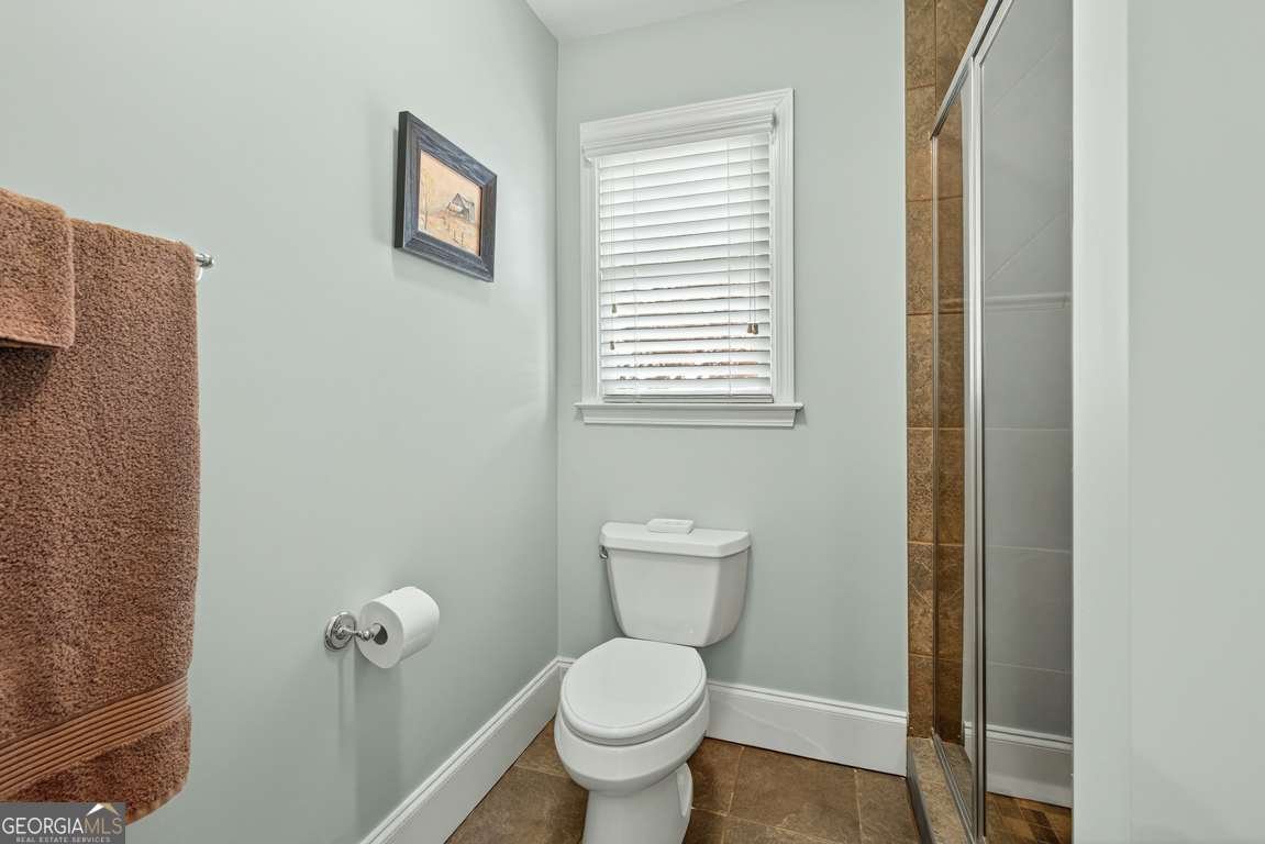 1990 Duncans Mill Lane Jefferson - 31