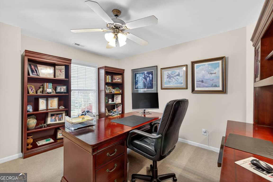 1990 Duncans Mill Lane Jefferson - 33