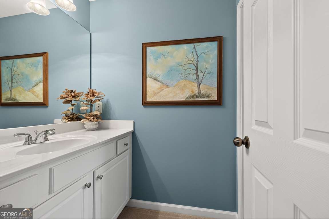 1990 Duncans Mill Lane Jefferson - 34