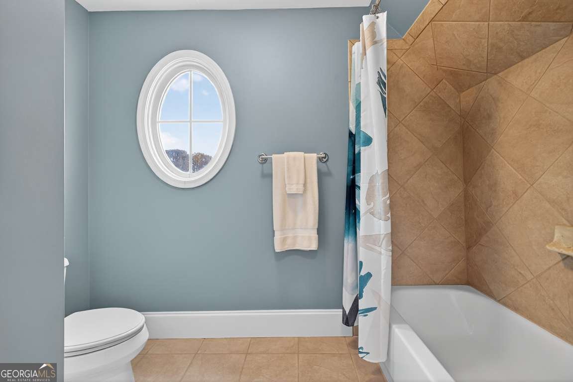 1990 Duncans Mill Lane Jefferson - 35