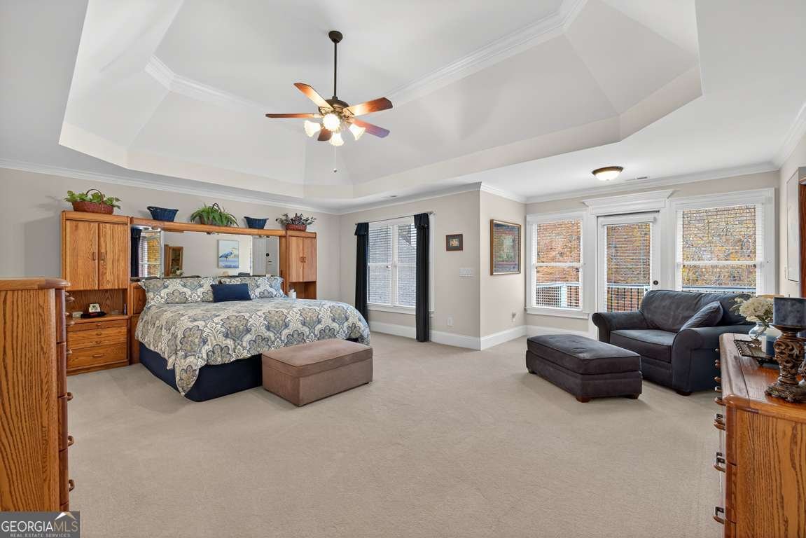 1990 Duncans Mill Lane Jefferson - 36