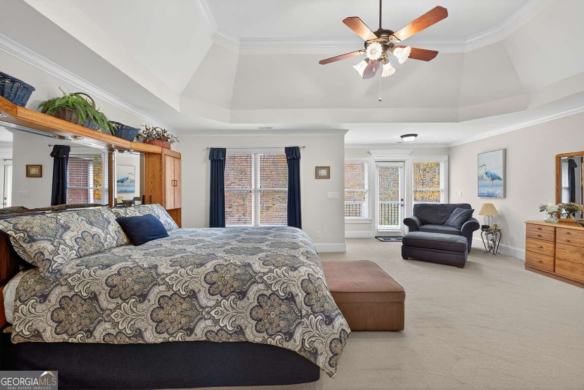 1990 Duncans Mill Lane Jefferson - 37