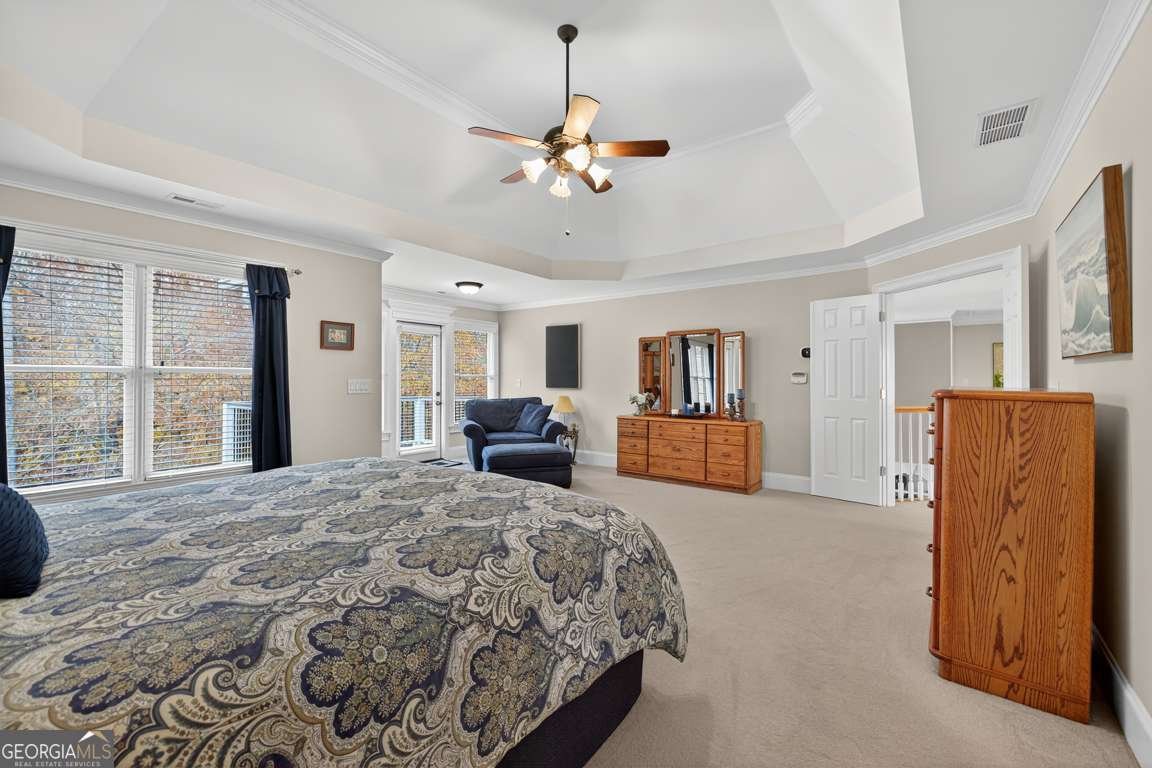 1990 Duncans Mill Lane Jefferson - 38