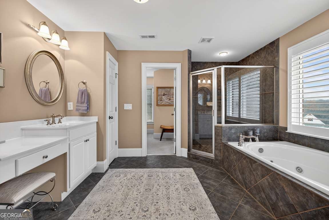 1990 Duncans Mill Lane Jefferson - 39