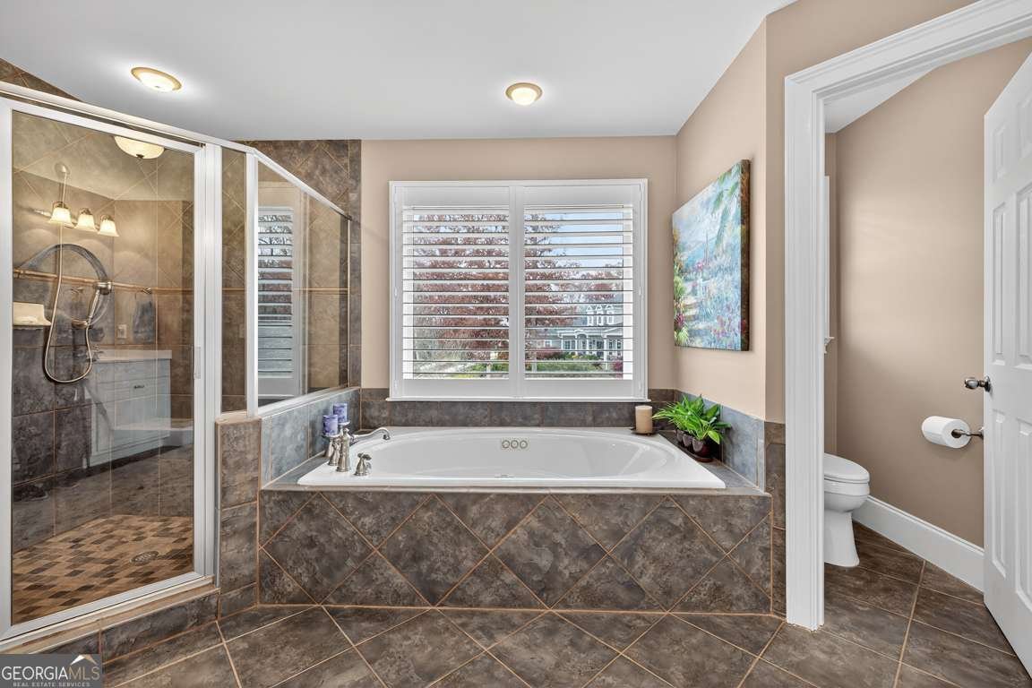 1990 Duncans Mill Lane Jefferson - 41