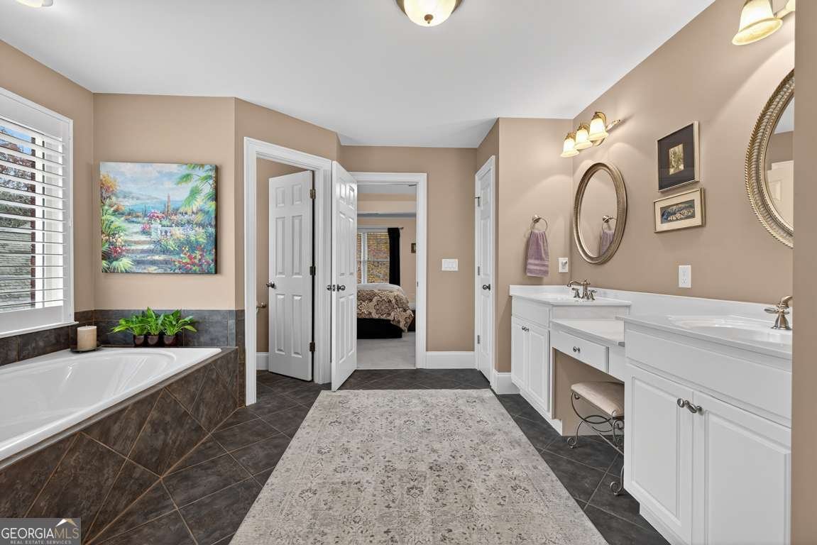 1990 Duncans Mill Lane Jefferson - 42