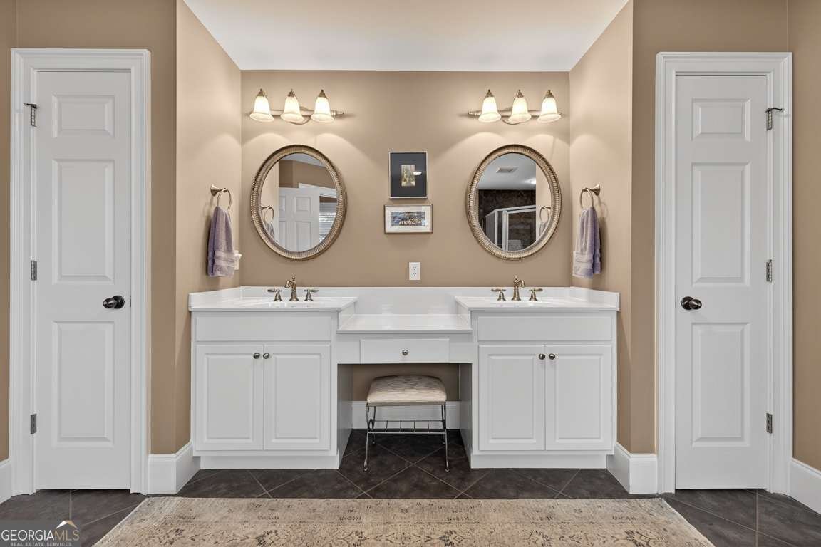 1990 Duncans Mill Lane Jefferson - 43